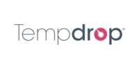 Tempdrop Logo