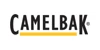 CamelBak Logo