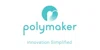 Polymaker Logo