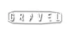 Gravel Travel Logo