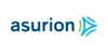 Asurion Logo