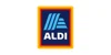 Aldi Logo