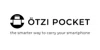 Ötzi Pocket coupon