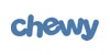 Chewy Logo