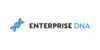 Enterprise DNA Logo
