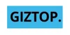 Giztop Logo