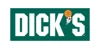 DICK'S Sporting Goods Logo