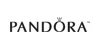 Pandora Logo