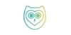 PapersOwl
