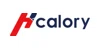 Hcalory Logo