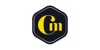 Cleverman Logo