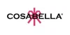 Cosabella Logo