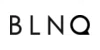 BLNQ Eyewear Logo