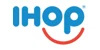 Ihop Logo