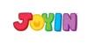 Joyin Logo