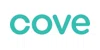 Cove Smart Logo