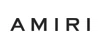 Amiri Logo