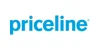 Priceline Logo