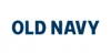 Old Navy