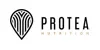 Protea Nutrition Logo