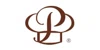 Porto's Bakery Logo