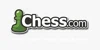 Chess.com Logo
