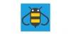 Blend Bee Logo