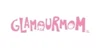 Glamourmom Logo