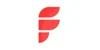 Factors.ai Logo