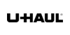 U-Haul Logo