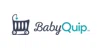 Babyquip Logo