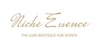 Niche Essence Logo