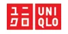 Uniqlo Logo