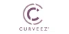 Curveez Logo