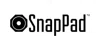 RV SnapPad Logo