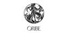 Oribe Haircare Logo