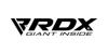 RDX Sports