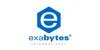 Exabytes Logo