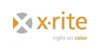 X-Rite Logo