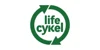 Life Cykel Logo