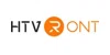 HTVRont Logo