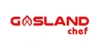 Gasland Chef Logo