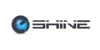 Eshine Logo