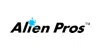 Alien Pros Logo
