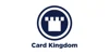 Card Kingdom Logo