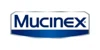 Mucinex Logo