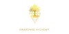 Awakened Alchemy Logo