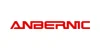 Anbernic Logo
