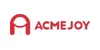 Acmejoy Logo