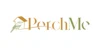 PerchMe Logo